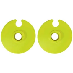 Leki Spare Pole Parts -The-raceplace 1617 Leki Race Discs