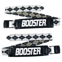 Booster Straps -The-raceplace 19 Booster Strap Expert Racer