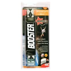 Booster Straps -The-raceplace 19 Booster Strap Intermediate PKG