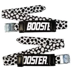 Booster Straps -The-raceplace 19 Booster Strap Kids