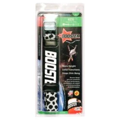 Booster Straps -The-raceplace 19 Booster Strap Kids PKG