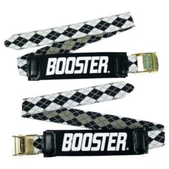 Booster Straps -The-raceplace 19 Booster Strap World Cup