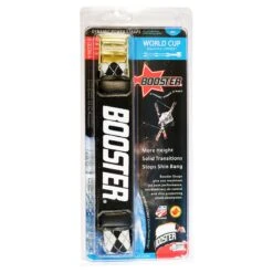 Booster Straps -The-raceplace 19 Booster Strap World Cup PKG