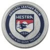 Hestra Leather Balm -The-raceplace 19 Hestra Leather Balm