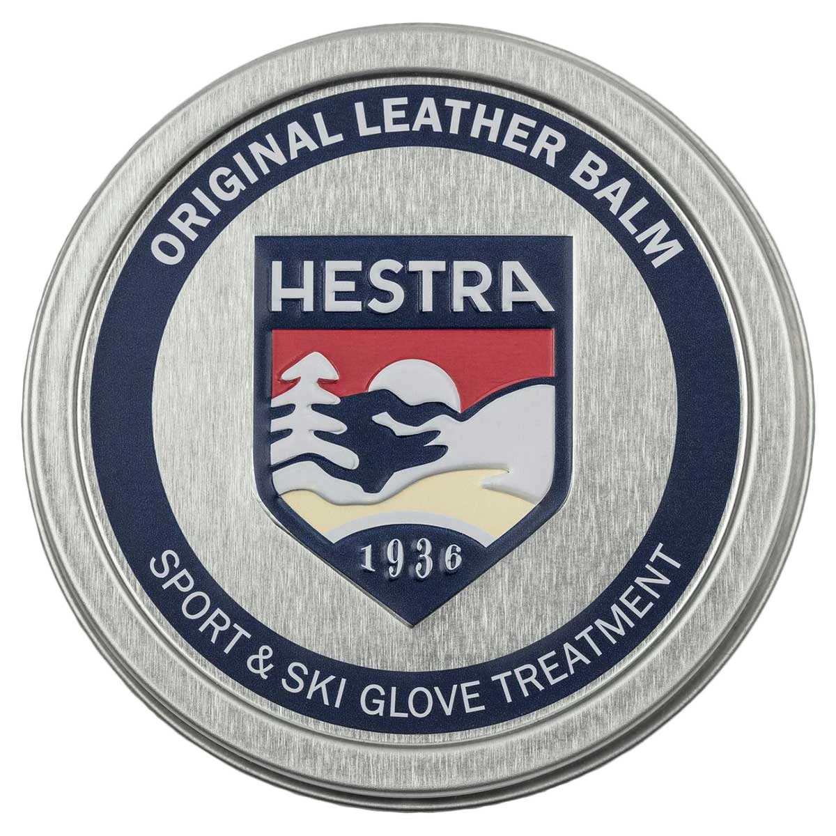 Hestra Leather Balm 3 Hestra Leather Balm