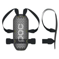 POC VPD System Back Protector -The-raceplace 19 POC VPD System Back Protector