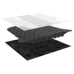 POC VPD System Back Protector -The-raceplace 19 POC VPD System Back Protector D