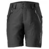 Arctica JR Training Shorts -The-raceplace 20 ARctica Training Shorts Black