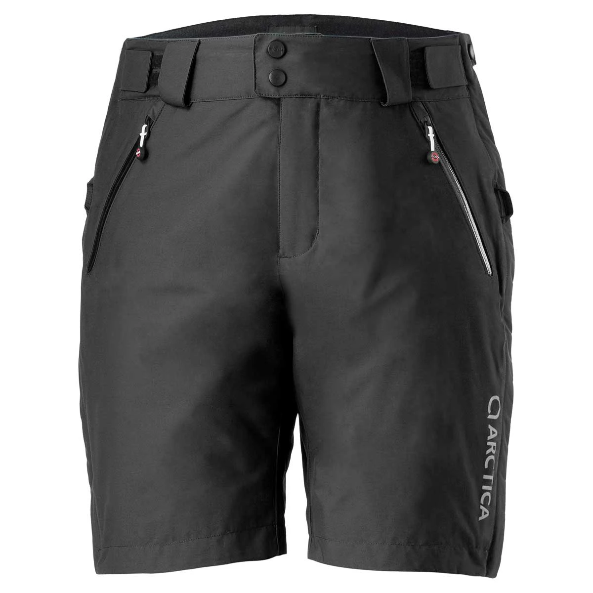 Arctica JR Training Shorts 3 Arctica JR Training Shorts