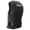 2025 Shred FLEXI VEST Back Protector
