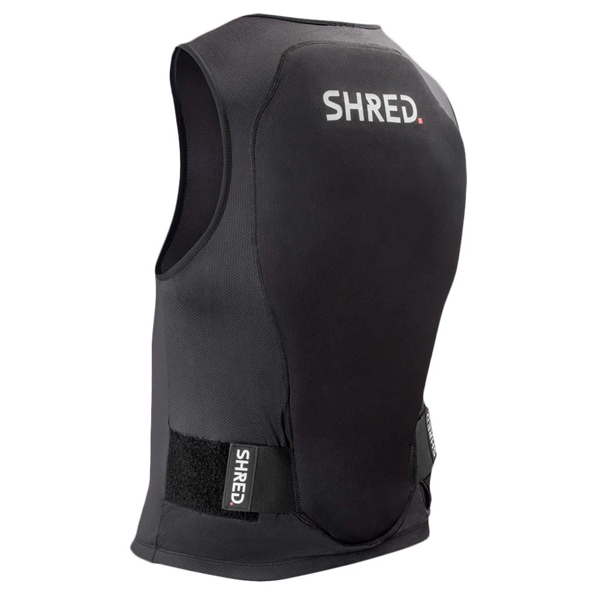 2025 Shred FLEXI VEST Back Protector 3 2025 Shred FLEXI VEST Back Protector