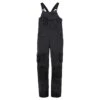 Spyder Coaches Bib Ski Pant