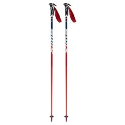 Swix WC Pro Carbon Ski Pole -The-raceplace 20 Swix Composite Race Pole SL
