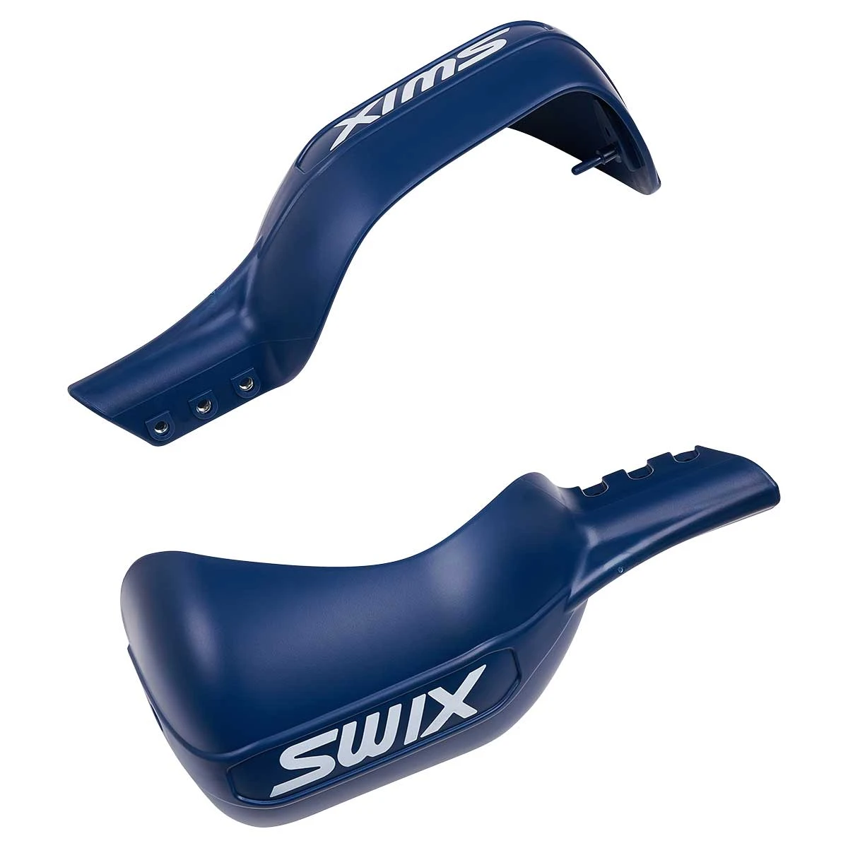 Swix Slalom Pole Guards 3 Swix Slalom Pole Guards - Image 2