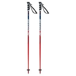 Swix WC JR Aluminum Ski Pole -The-raceplace 20 Swix WC JR Race Pole SL