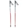 Swix WC JR Aluminum Ski Pole 2 Swix WC JR Aluminum Ski Pole -The-raceplace 20 Swix WC JR Race Poles
