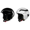 Sweet Protection Volata MIPS FIS Helmet -The-raceplace 2005 Sweet Pro Volata Helmets