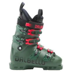 2026 Dalbello DRS 75 Ski Boot