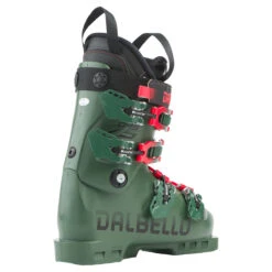 2026 Dalbello DRS 75 Ski Boot -The-raceplace 20206 Dalbello DRS 075 3