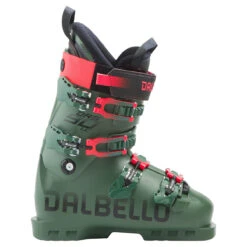 2026 Dalbello DRS 90 LC Ski Boot