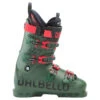 2026 Dalbello DRS 110 Ski Boot -The-raceplace 20206 Dalbello DRS 110 1