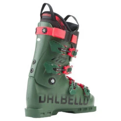 2026 Dalbello DRS 110 Ski Boot -The-raceplace 20206 Dalbello DRS 110 3