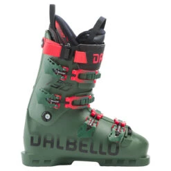 2026 Dalbello DRS 130 Ski Boot