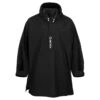 Arctica Rain Poncho -The-raceplace 2021 Arctica Rain Poncho