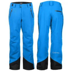 Arctica Adult Side-Zip Ski Pant -The-raceplace 2022 Arctica Side Zip Pant ROYAL