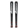 2024 Nordica Dobermann FIS WC GS Skis -The-raceplace 2022 Doberman FIS WC GS Skis T