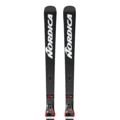 2024 Nordica Dobermann FIS WC GS Skis