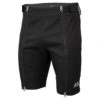 Arctica A Team Black Kat Shorts 1 Arctica A Team Black Kat Shorts -The-raceplace 2023 Arctica Black Kat A Team Short 1