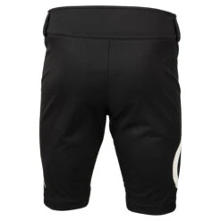 Arctica A Team Black Kat Shorts 8 Arctica A Team Black Kat Shorts -The-raceplace 2023 Arctica Black Kat A Team Short 3