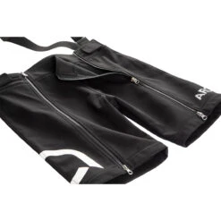 Arctica A Team Black Kat Shorts 9 Arctica A Team Black Kat Shorts -The-raceplace 2023 Arctica Black Kat A Team Short 4