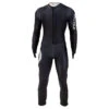 Arctica Adult GS Suit - Black Kat -The-raceplace 2023 Arctica Black Kat GS Suit 1