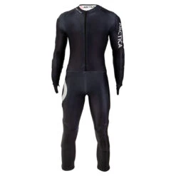 Arctica Adult GS Suit - Black Kat