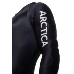 Arctica Adult GS Suit - Black Kat -The-raceplace 2023 Arctica Black Kat GS Suit 3