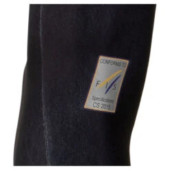 Arctica JR GS Suit - Black Kat -The-raceplace 2023 Arctica Black Kat GS Suit 5 d50dfd70 5f6f 419e a3b8 792c36a25526