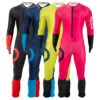 2025 Arctica Adult GS Suit - Iconic -The-raceplace 2023 Arctica Iconic Suits