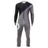 Arctica Adult GS Suit - Shadow