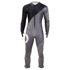 Arctica Adult GS Suit - Shadow