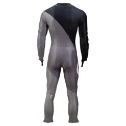 The-raceplace -The-raceplace 2023 Arctica Shadow Race Suit BLK 2 899b02e9 d93b 4271 9625 88ca042f11e8