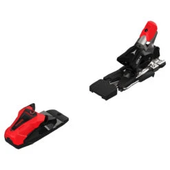 2026 Atomic ICON WC Race Bindings -The-raceplace 2023 Atomic ICON 24 Race Binding 2