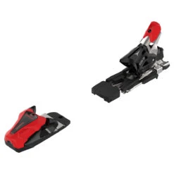 2026 Atomic ICON WC Race Bindings -The-raceplace 2023 Atomic ICON 30 Race Binding 2