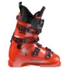 2025 Atomic Redster STI 130 Ski Boot -The-raceplace 2023 Atomic Redster STI 130 Ski Boot