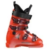 2025 Atomic Redster STI 70 LC Ski Boot -The-raceplace 2023 Atomic Redster STI 70 LC Ski Boot