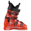 2025 Atomic Redster STI 90 LC Ski Boot 1 2025 Atomic Redster STI 90 LC Ski Boot -The-raceplace 2023 Atomic Redster STI 90 LC Ski Boot