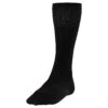 Falke Men's SK7 Race No Cushion Ski Sock 2 Falke Men's SK7 Race No Cushion Ski Sock -The-raceplace 2023 Falke M SK7 Sock BLK 1