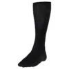 Falke Women's SK7 Race No Cushion Ski Sock 1 Falke Women's SK7 Race No Cushion Ski Sock -The-raceplace 2023 Falke W SK7 Sock BLK 1