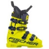 2026 Fischer RC4 Podium LT 110 Ski Boot 1 2026 Fischer RC4 Podium LT 110 Ski Boot -The-raceplace 2023 Fischer RC4 Podium LT 110 Boot 1